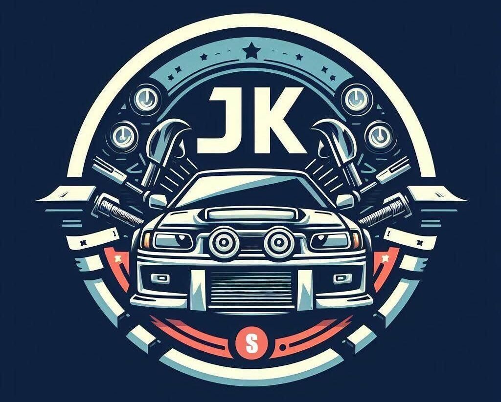 Garage JK Services